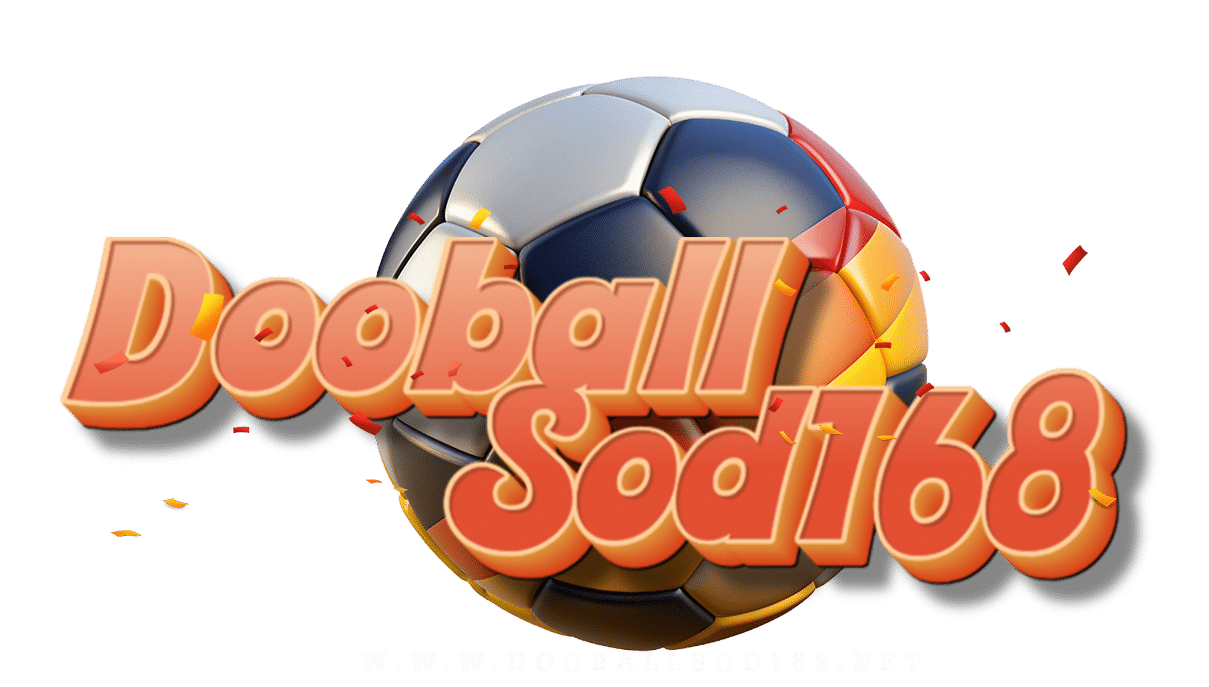 dooballsod168